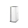QNAP TS-228 (2xHDD, 2x1.1GHz, 1GB, 2xUSB, 1xLAN) - 298359 - zdjęcie